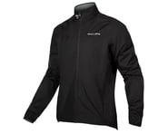 Endura Men's Xtract Jacket II (Black) | product-related